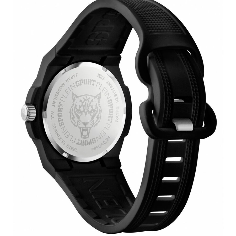 Plein Sport PSFGA0225